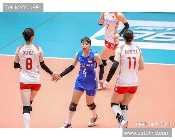 赛后分析：北京排球队与西安排球队实力对比及比赛亮点总结