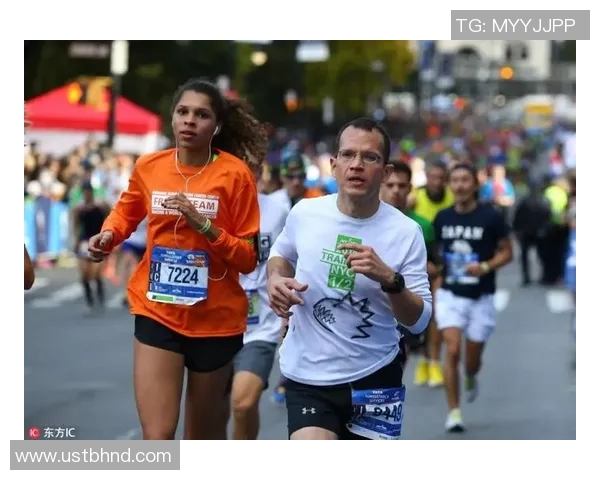赵磊独家分享羽毛球技巧与心得助你提升竞技水平与乐趣