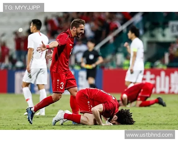 足球明星为何普遍掌握英语能力背后的原因与影响分析 足球明星为何普遍掌握英语能力背后的原因与影响分析