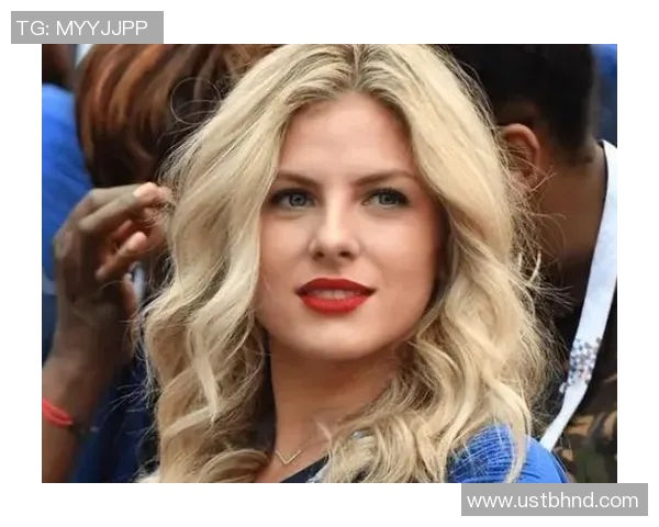 足球明星与女友身高差异揭秘谁更高谁更矮引发热议 足球明星与女友身高差异揭秘谁更高谁更矮引发热议