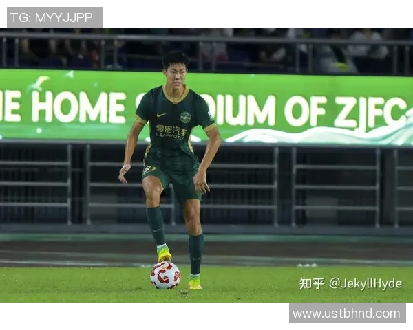 足球明星创作营视频揭秘球星背后的创作故事与激情瞬间 足球明星创作营视频揭秘球星背后的创作故事与激情瞬间