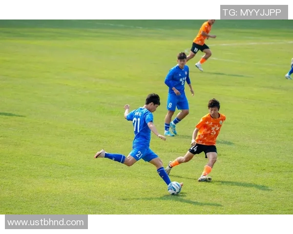 足球明星合影高清模板分享让你轻松制作精彩瞬间记录 足球明星合影高清模板分享让你轻松制作精彩瞬间记录