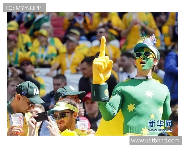 足球明星在赛场内外的经典语录与励志话术解析 足球明星在赛场内外的经典语录与励志话术解析