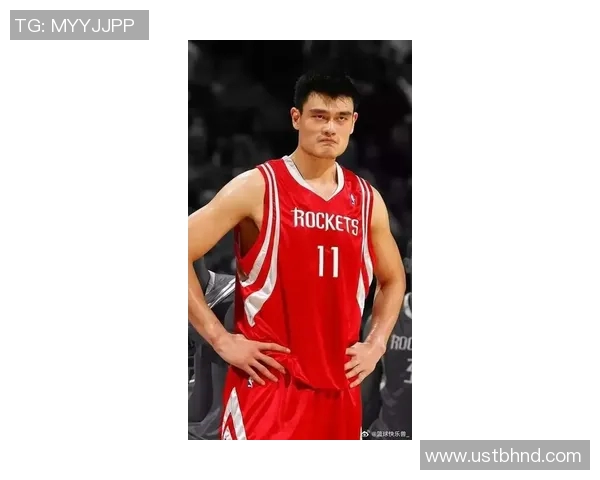 足球明星姚明头像图片展示与分析,揭示其在体育界的独特魅力与影响力 足球明星姚明头像图片展示与分析,揭示其在体育界的独特魅力与影响力