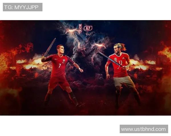 足球明星情感历程揭秘从绿茵场到爱情故事的精彩瞬间回顾 足球明星情感历程揭秘从绿茵场到爱情故事的精彩瞬间回顾