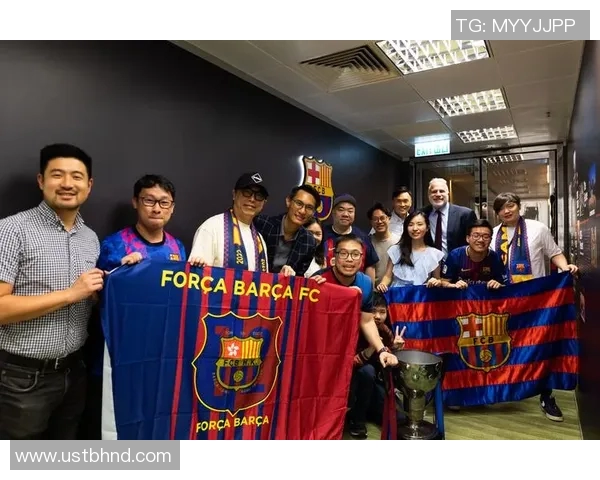 足球明星携女儿畅谈成长与梦想的温馨时刻 足球明星携女儿畅谈成长与梦想的温馨时刻