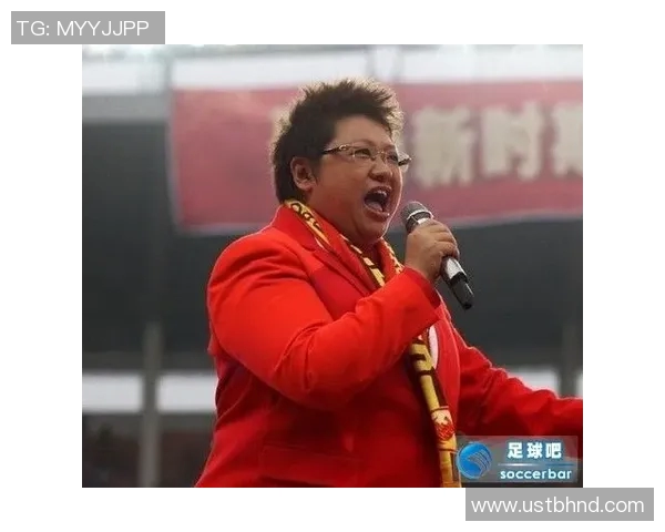 足球明星联袂献唱的动人旋律助力激情赛事的热血歌曲合集 足球明星联袂献唱的动人旋律助力激情赛事的热血歌曲合集