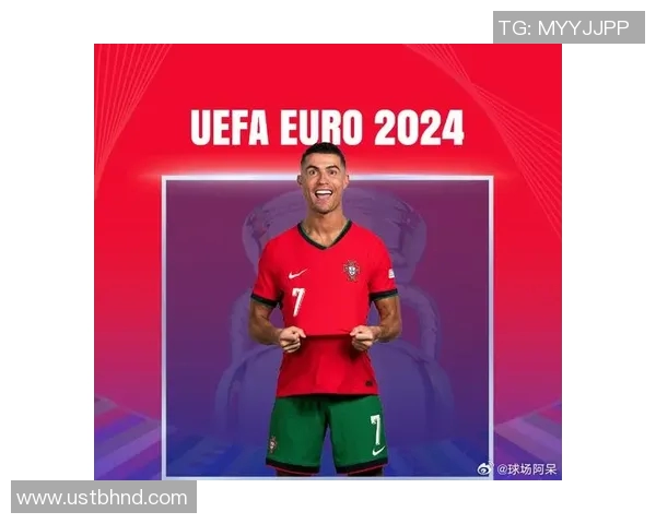 足球明星谁的影响力最强谁才是真正的球场之王 足球明星谁的影响力最强谁才是真正的球场之王