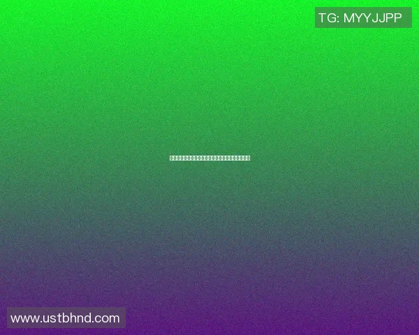 追逐梦想的绿茵之路:我如何努力成为一名足球明星 追逐梦想的绿茵之路:我如何努力成为一名足球明星