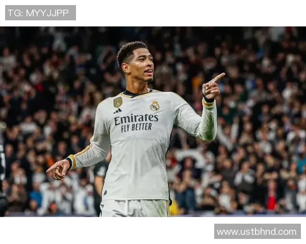 足球明星魅力无限多人心目中的最佳球员盘点与分析 足球明星魅力无限多人心目中的最佳球员盘点与分析