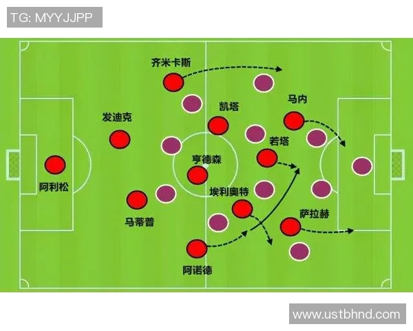 重庆篮球队与深圳篮球队赛后战术分析与复盘探讨