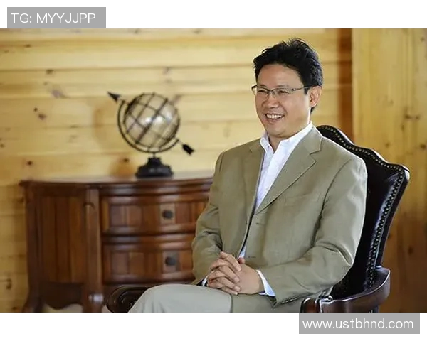 陈秀英专访揭秘足球成功秘诀与未来发展方向