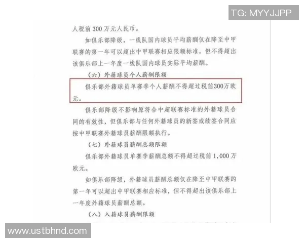 2004年全球足球明星年薪揭秘他们的收入如何影响职业生涯与市场价值 2004年全球足球明星年薪揭秘他们的收入如何影响职业生涯与市场价值