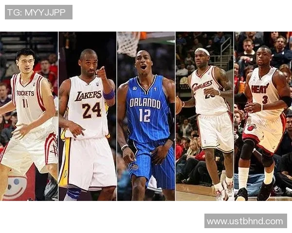 NBA明星与足球明星的职业生涯特点与影响力的深度比较分析