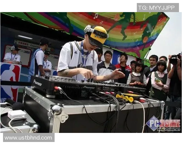 上海篮球队逆袭之路：挑战赛中的拼搏与荣耀全景回顾