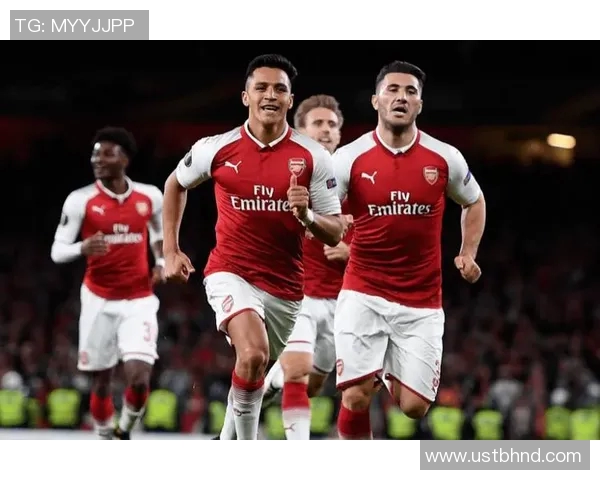 上海羽毛球队在欧锦赛积分榜上以59分稳居第一名展现强劲实力 上海羽毛球队在欧锦赛积分榜上以59分稳居第一名展现强劲实力