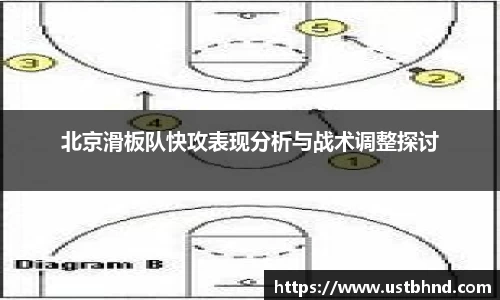 爱游戏ayx官方网站