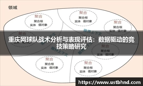 爱游戏ayx