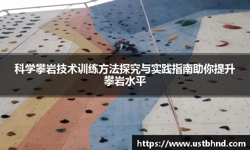 爱游戏ayx