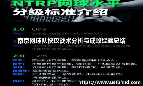 爱游戏ayx官方网站