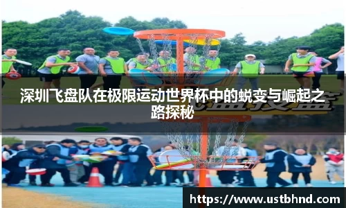 爱游戏ayx官方网站