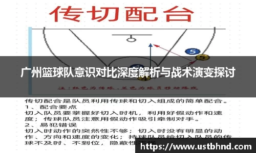 广州篮球队意识对比深度解析与战术演变探讨