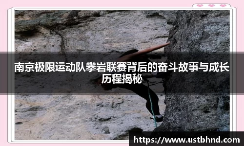 爱游戏ayx官方网站