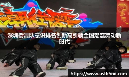 爱游戏ayx官方网站