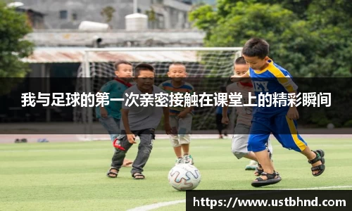 mk体育股份公司